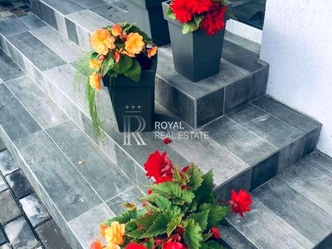 будинок за адресою Елітна, 22А