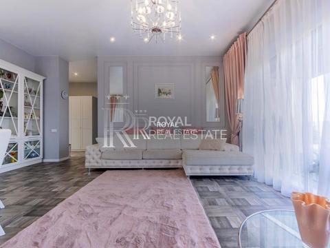 будинок за адресою Елітна, 22А
