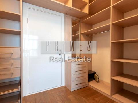 квартира за адресою Київ, Андрія Верхогляда вул. (Михайла Драгомирова), 16