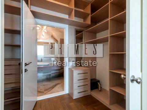 квартира за адресою Київ, Андрія Верхогляда вул. (Михайла Драгомирова), 16