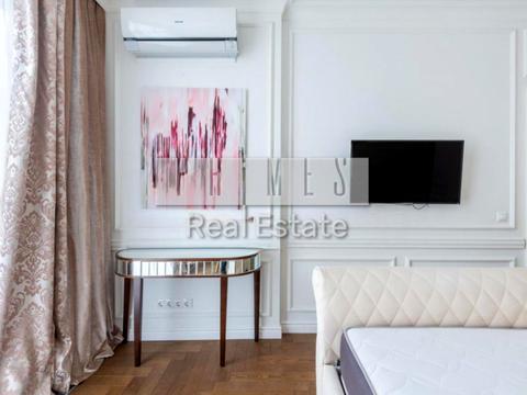 квартира за адресою Київ, Андрія Верхогляда вул. (Михайла Драгомирова), 16