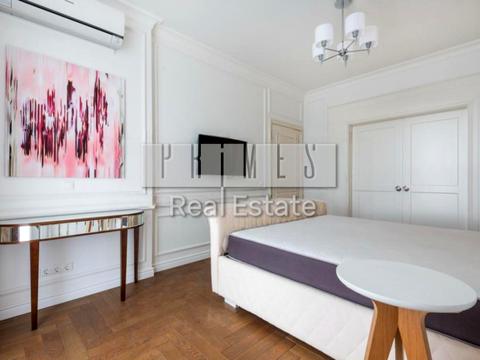 квартира за адресою Київ, Андрія Верхогляда вул. (Михайла Драгомирова), 16