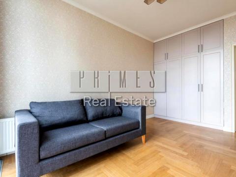 квартира за адресою Київ, Андрія Верхогляда вул. (Михайла Драгомирова), 16