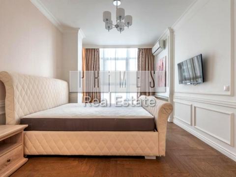 квартира за адресою Київ, Андрія Верхогляда вул. (Михайла Драгомирова), 16