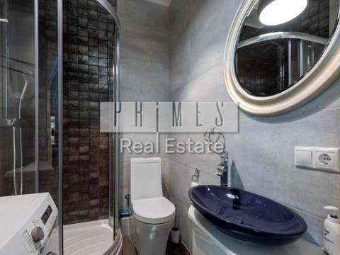 квартира за адресою Київ, Андрія Верхогляда вул. (Михайла Драгомирова), 16