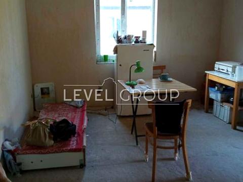 будинок за адресою 12-та Садова вул.