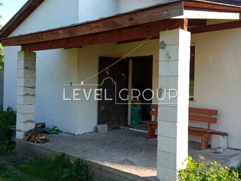 будинок за адресою 12-та Садова вул.