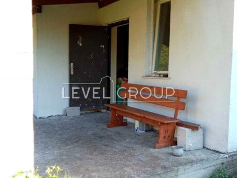 будинок за адресою 12-та Садова вул.