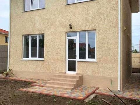 будинок за адресою Польова
