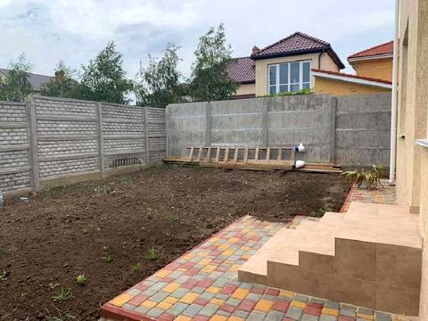будинок за адресою Польова