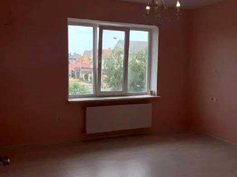 будинок за адресою Польова