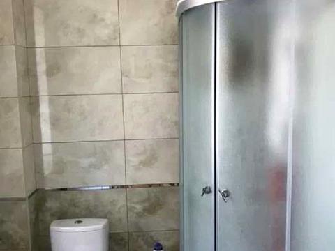 будинок за адресою Польова