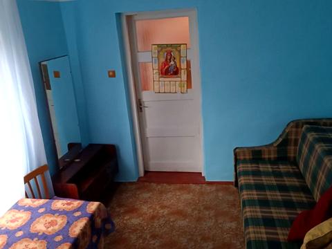 квартира по адресу Замарстыновская ул. (Калинина), 244-А