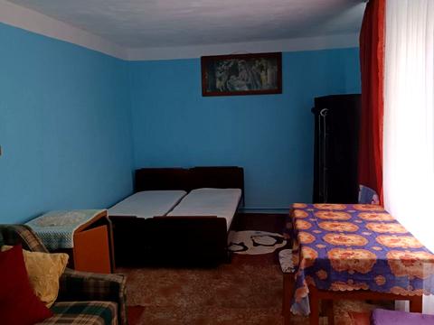 квартира по адресу Замарстыновская ул. (Калинина), 244-А