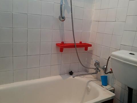 квартира по адресу Замарстыновская ул. (Калинина), 244-А