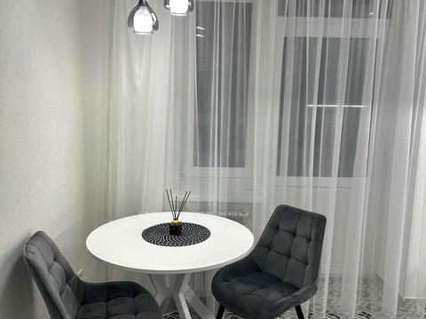 квартира за адресою Олександрівська вул., 5