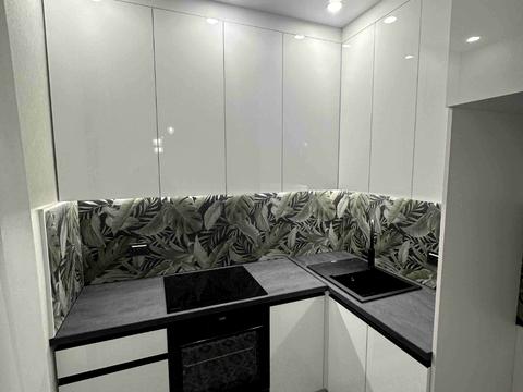 квартира за адресою Олександрівська вул., 5