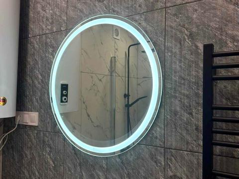 квартира за адресою Олександрівська вул., 5