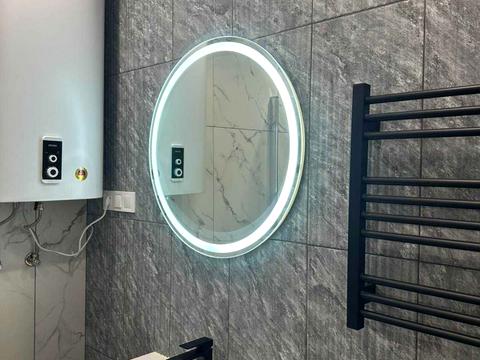 квартира за адресою Олександрівська вул., 5