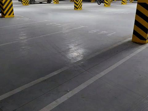 паркоместо по адресу Юлиана Пелеша ул., (Будинок 1)