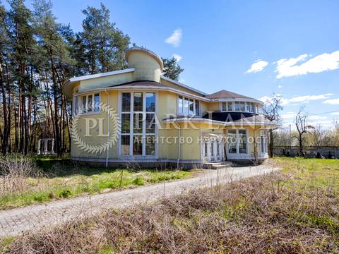 будинок за адресою Будьонного, 4