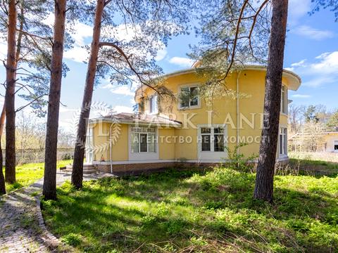 будинок за адресою Будьонного, 4