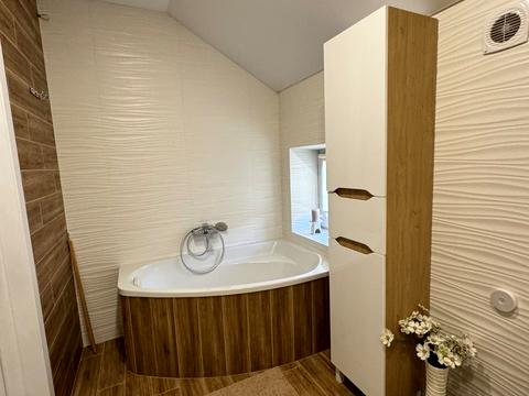 будинок за адресою Бориса Грінченка вул.