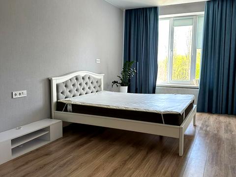 квартира по адресу Героев-Спасателей ул., 3в