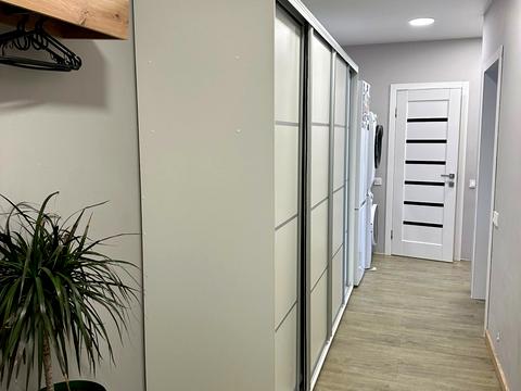 квартира по адресу Героев-Спасателей ул., 3в