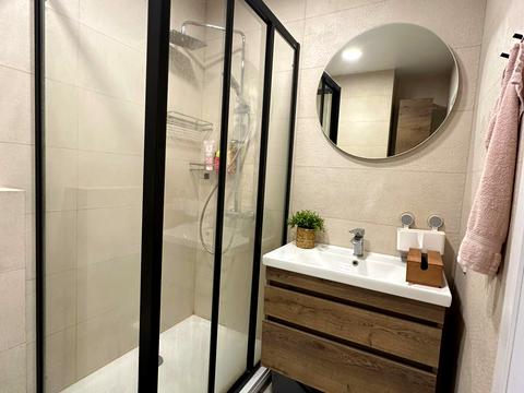 квартира по адресу Героев-Спасателей ул., 3в