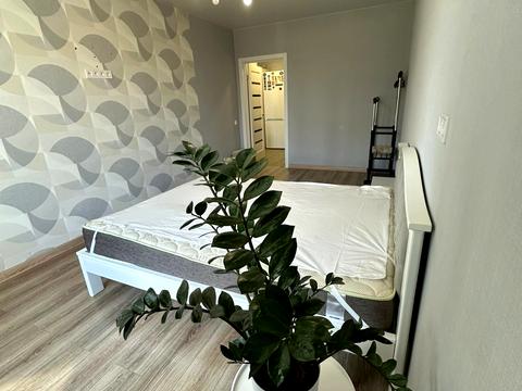 квартира по адресу Героев-Спасателей ул., 3в