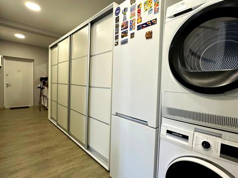 квартира по адресу Героев-Спасателей ул., 3в