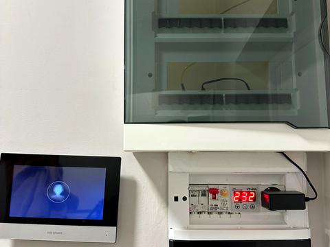 квартира по адресу Героев-Спасателей ул., 3в