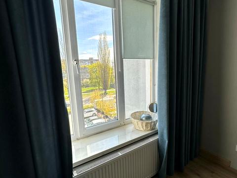 квартира по адресу Героев-Спасателей ул., 3в