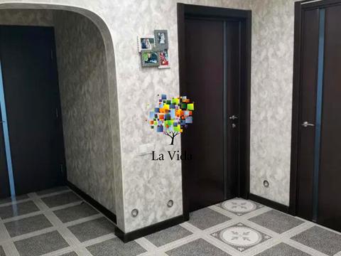 квартира за адресою Батальйону Шейха Мансура пров., 1-А