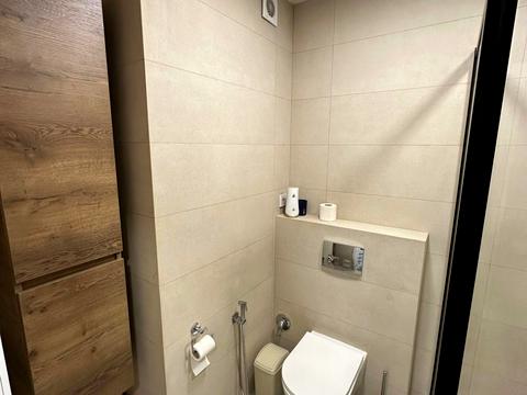 квартира по адресу Героев-Спасателей ул., 3в