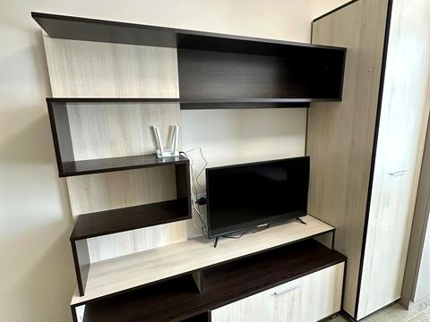 квартира по адресу Героев-Спасателей ул., 3в