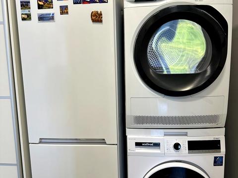 квартира по адресу Героев-Спасателей ул., 3в