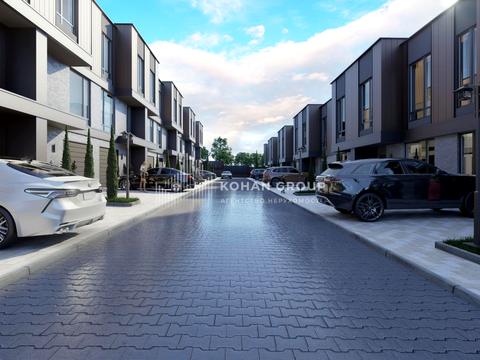 будинок за адресою Чекмана