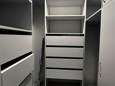 квартира по адресу Регенераторная ул., 4 к15