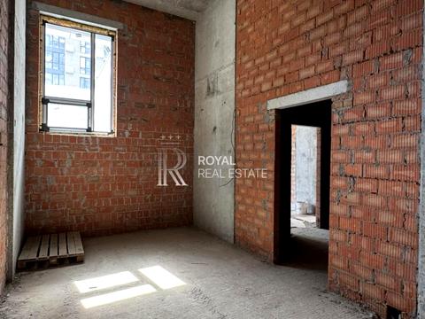 комерційна за адресою Бульварно-Кудрявська, 15А