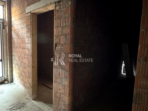 комерційна за адресою Бульварно-Кудрявська, 15А