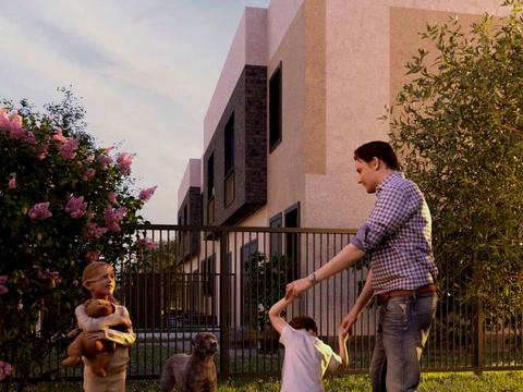 будинок за адресою Помаранчева