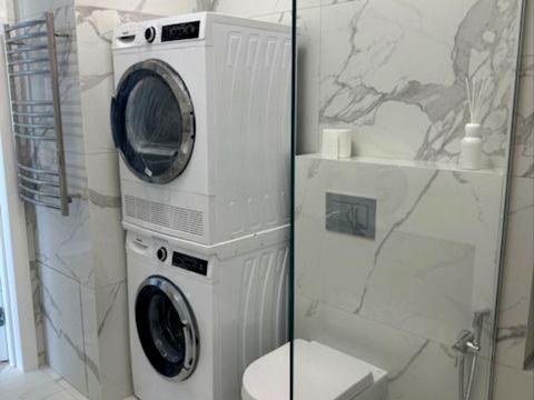 квартира за адресою Київ, Ґарета Джонса вул. (Сім'ї Хохлових), 12