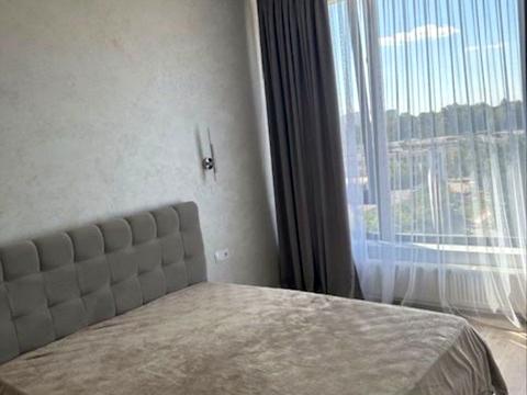 квартира за адресою Київ, Ґарета Джонса вул. (Сім'ї Хохлових), 12