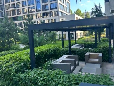 квартира за адресою Київ, Ґарета Джонса вул. (Сім'ї Хохлових), 12