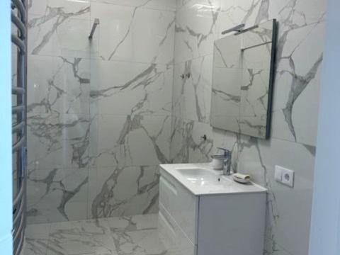 квартира за адресою Київ, Ґарета Джонса вул. (Сім'ї Хохлових), 12