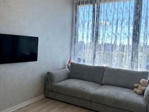 квартира за адресою Київ, Ґарета Джонса вул. (Сім'ї Хохлових), 12