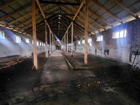 коммерческая по адресу  ул., 272