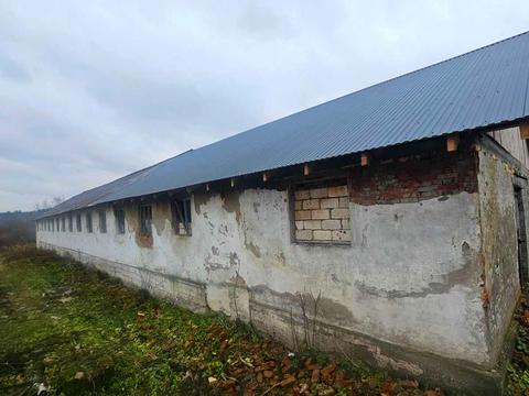 коммерческая по адресу  ул., 272